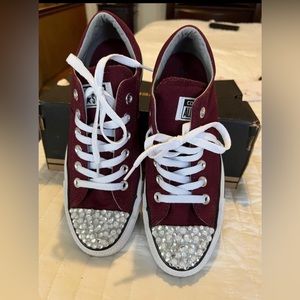Converse Chuck